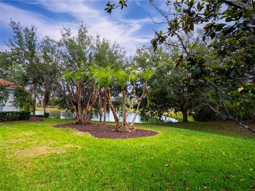 7724 US Open Loop Lakewood Ranch, FL 34202 - Photo 39 of 40