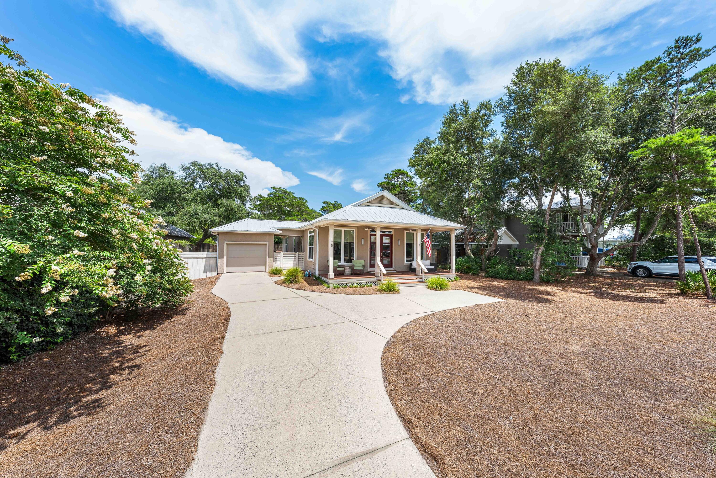 170 Seabreeze Boulevard Inlet Beach, FL 32461 - Photo 37 of 46 170 Seabreeze-2
