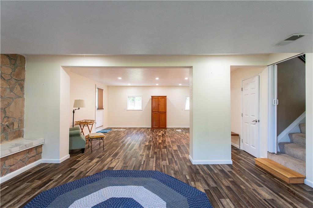 858 Monaca Road Monaca, PA 15061 - Photo 24 of 43