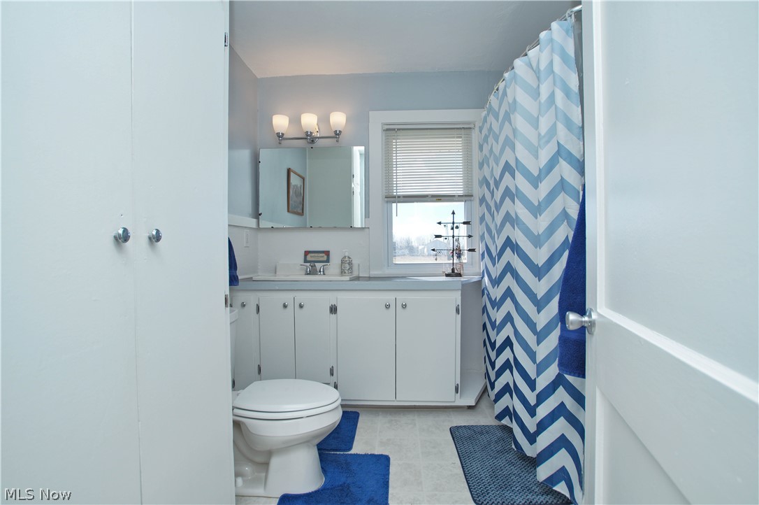 17868 Huntley Road Windsor, OH 44099 - Photo 18 of 27 Gallery Image 18