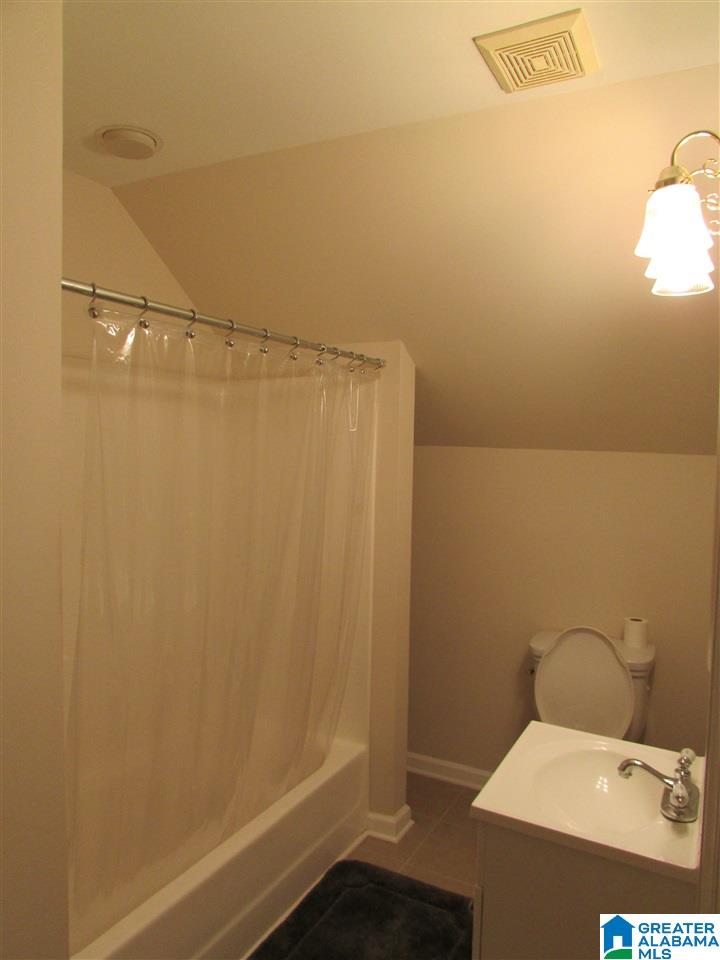 1135 Hughes Road Columbiana, AL 35051 - Photo 26 of 34