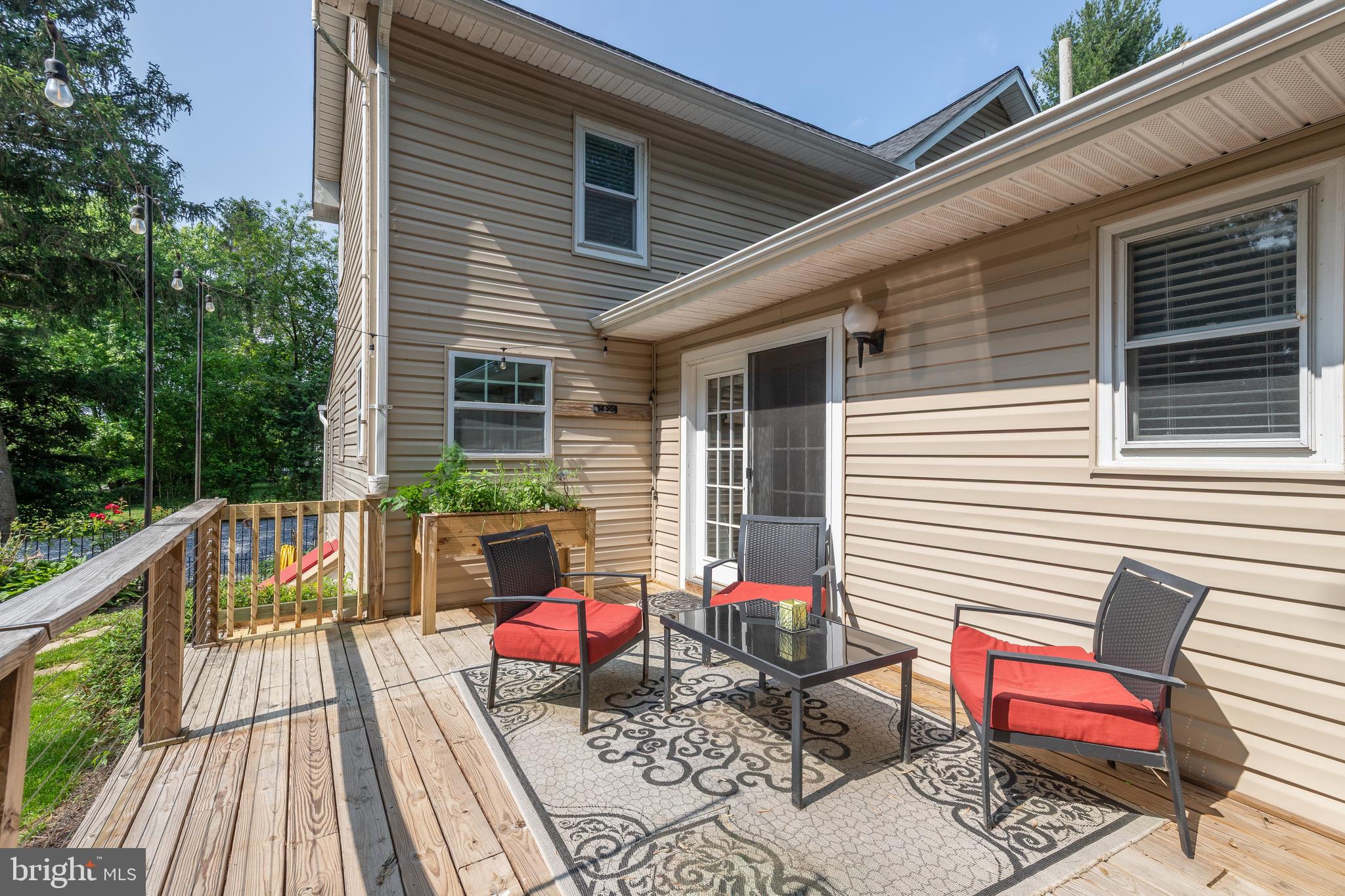 1501 Long Corner Road Mount Airy, MD 21771 - Photo 95 of 116
