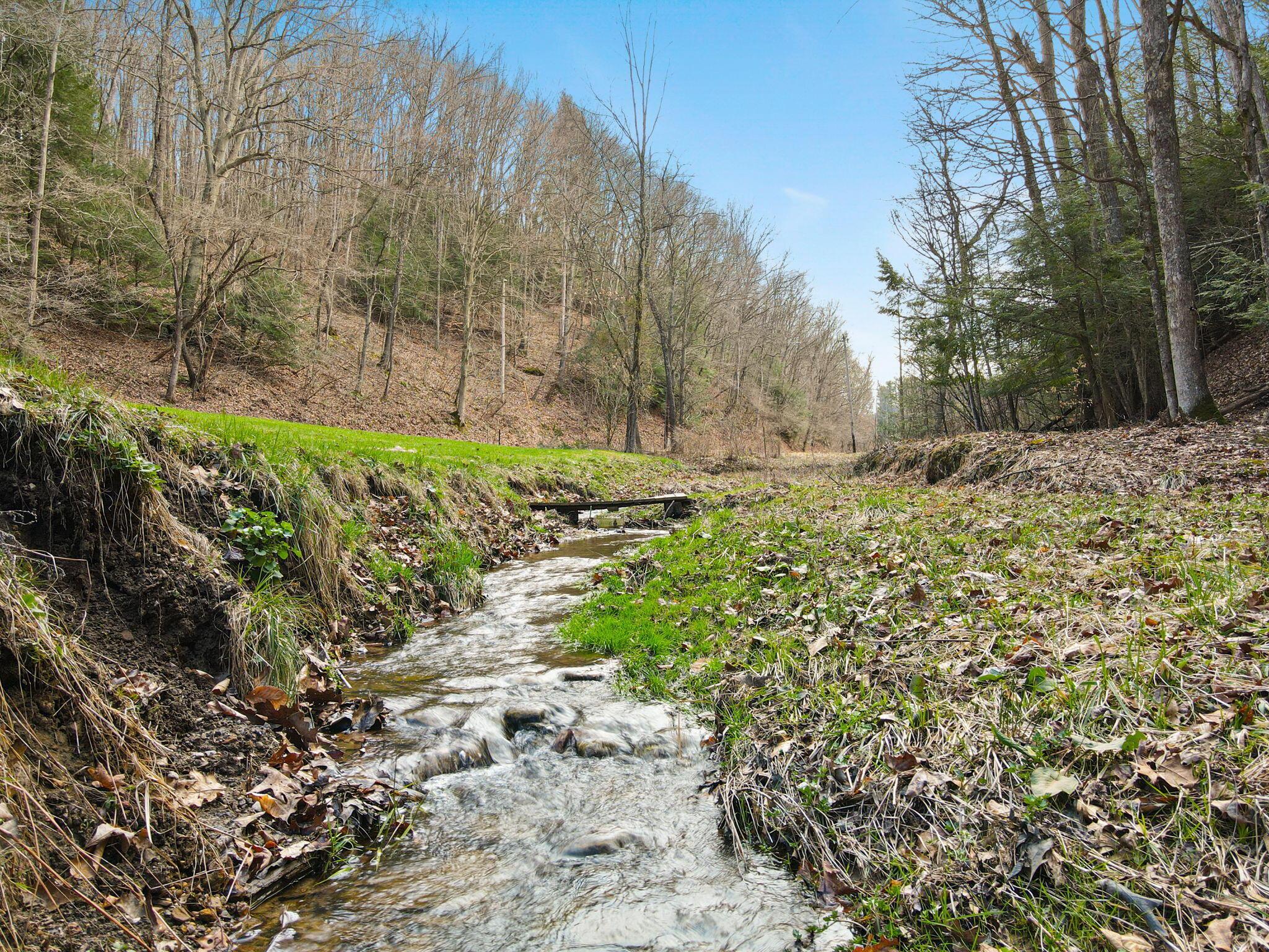 9385 Rich Hollow Road Southwest Lancaster, OH 43130 - Photo 107 of 146 67-web-or-mls-DJI_0653