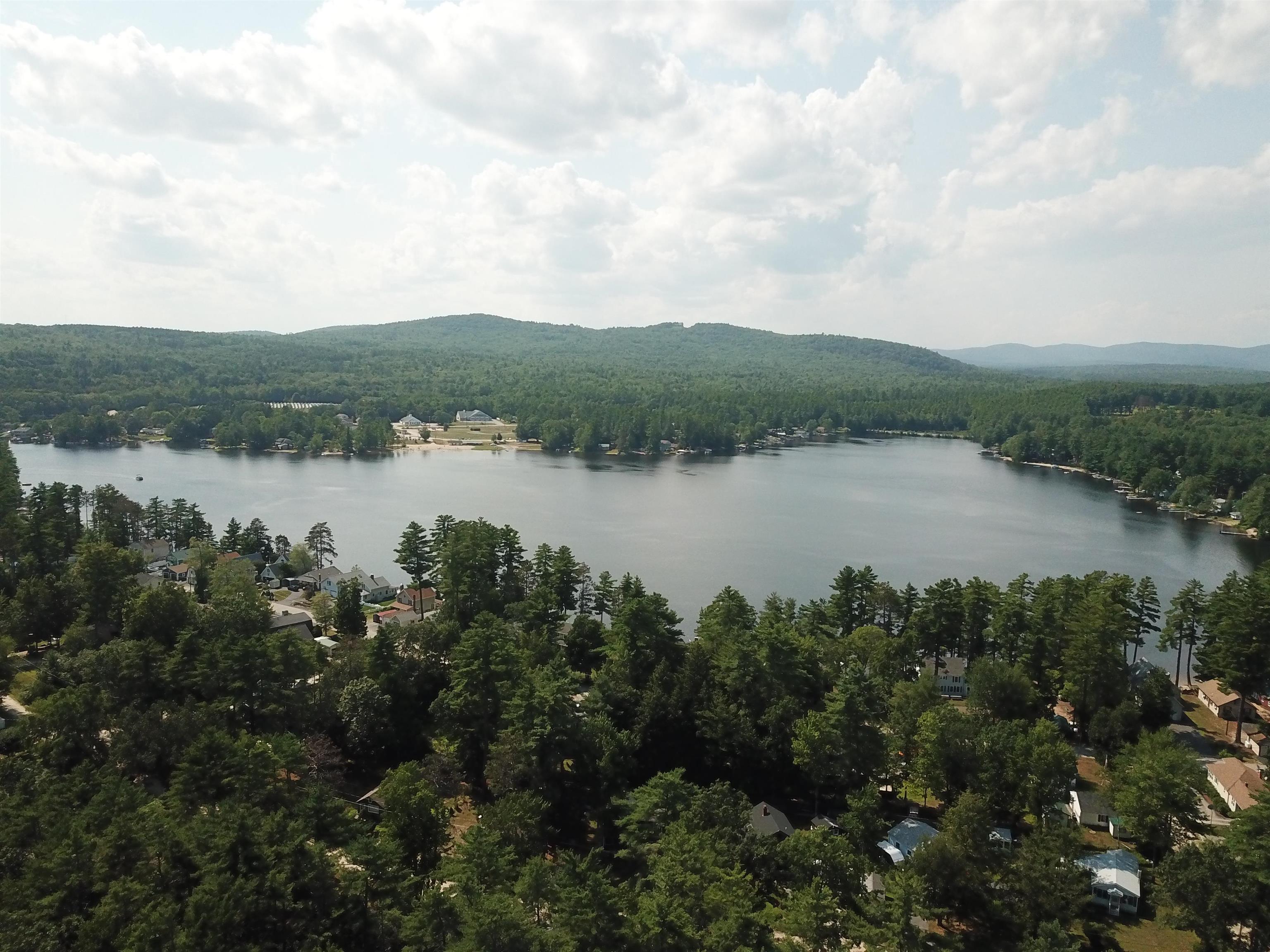 17 Pineland Park Road Milton, NH 03851 - Photo 17 of 19