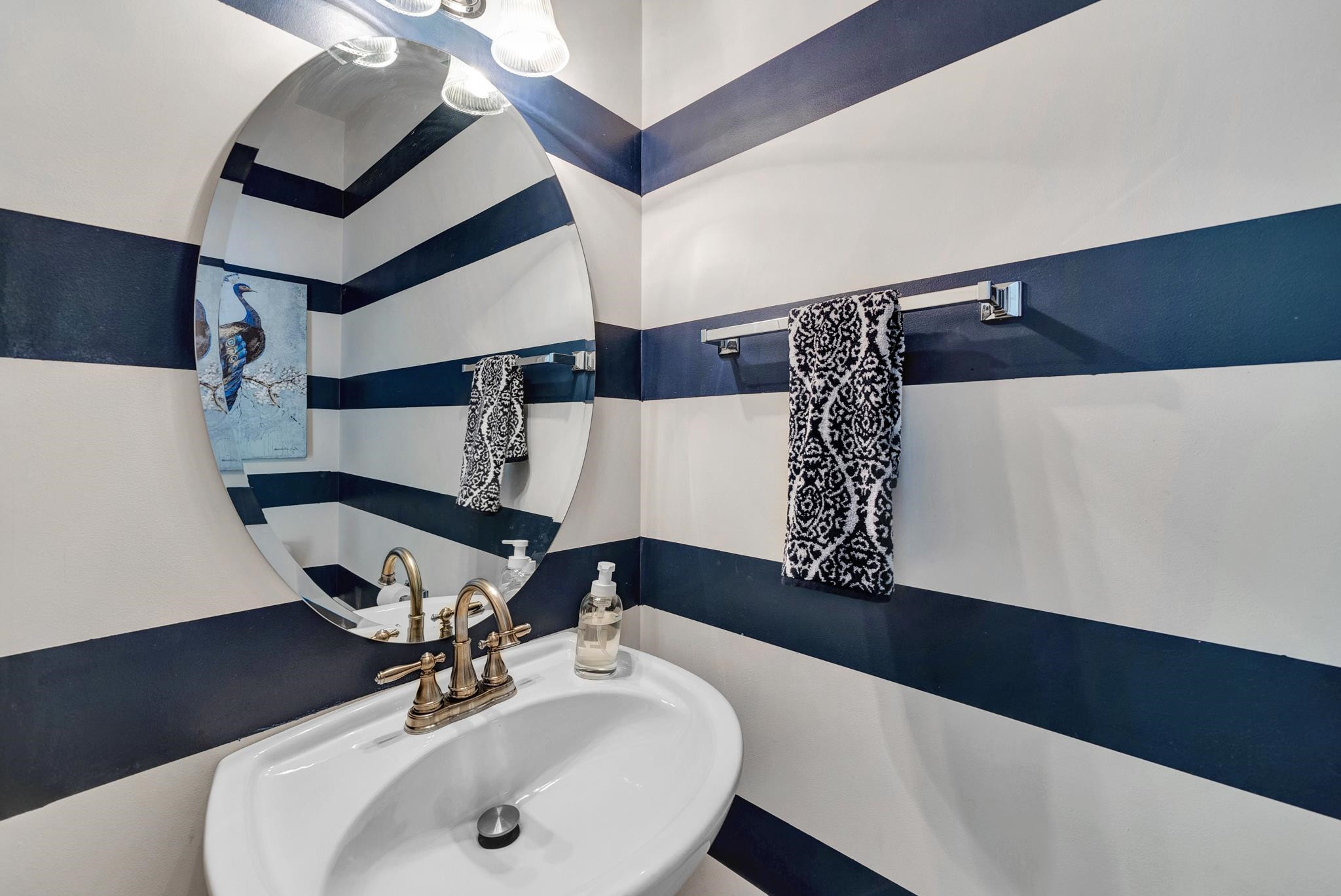 4920 Wyatt Brook Way Raleigh, NC 27609 - Photo 23 of 28 Photo 23