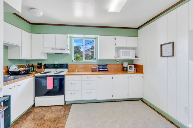341 East 950 South Springville, UT 84663 - Photo 16 of 56 Gallery Image 16