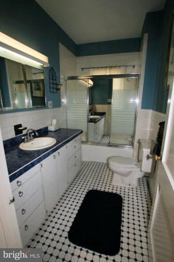 466 Forelands Road Annapolis, MD 21401 - Photo 13 of 30 Bath #2