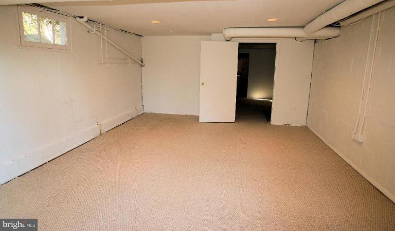 466 Forelands Road Annapolis, MD 21401 - Photo 20 of 30 Finished Lower Level