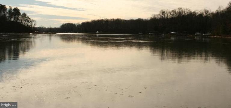 466 Forelands Road Annapolis, MD 21401 - Photo 26 of 30 River View