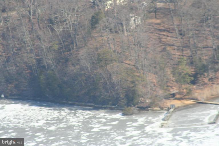 466 Forelands Road Annapolis, MD 21401 - Photo 29 of 30 Almost 6 wooded acres on the water!