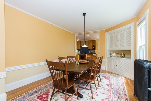 24 Kimball Road Arlington, MA 02474 - Photo 12 of 28 Gallery Image 12