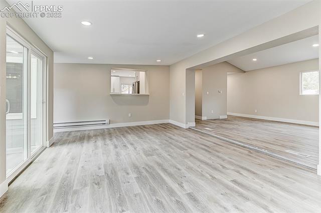 920 West Cheyenne Road Colorado Springs, CO 80906 - Photo 21 of 49