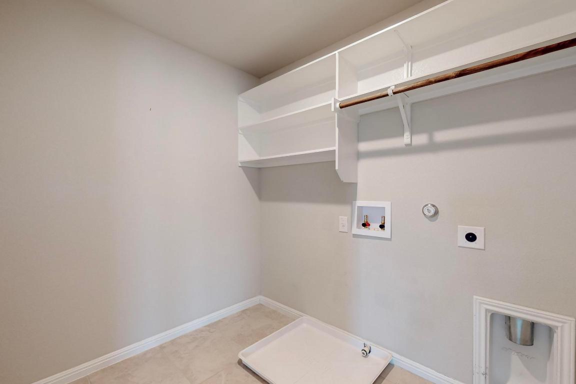 2908 Harvester Lane Round Rock, TX 78664 - Photo 32 of 40