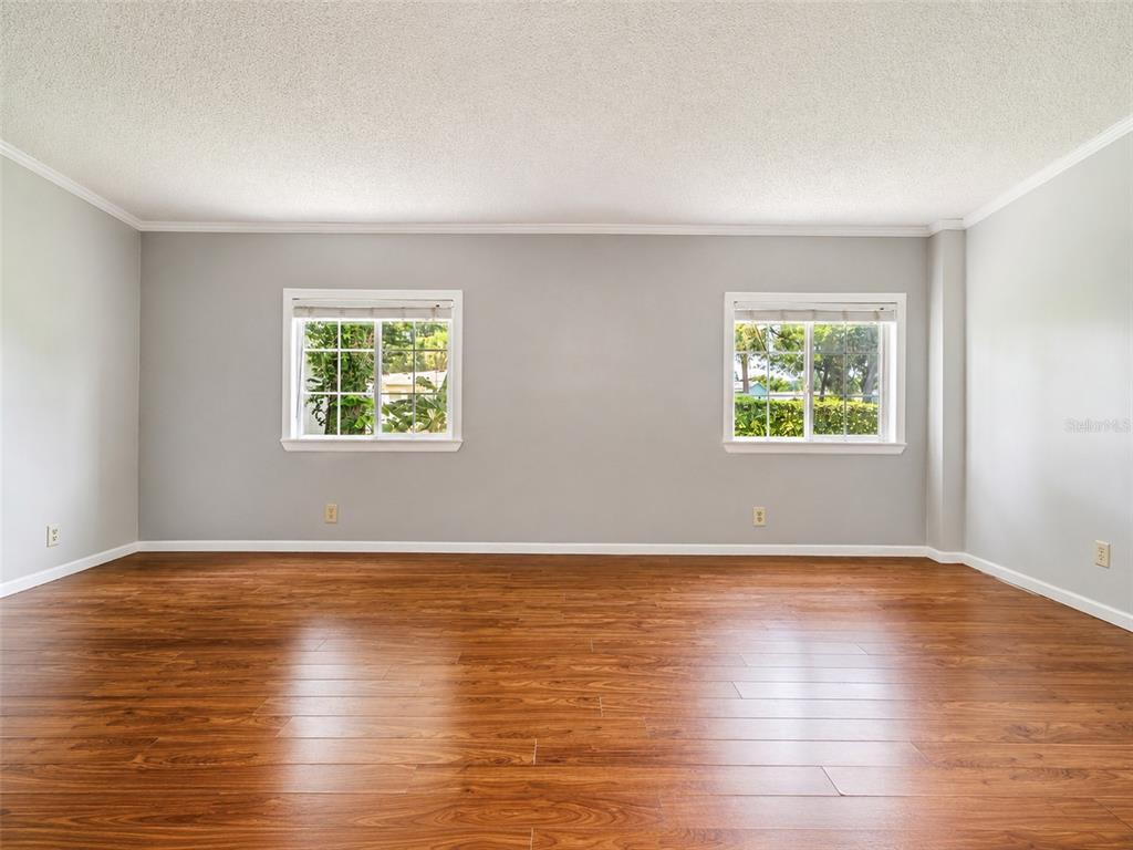 604 Topside Circle Edgewater, FL 32141 - Photo 12 of 41