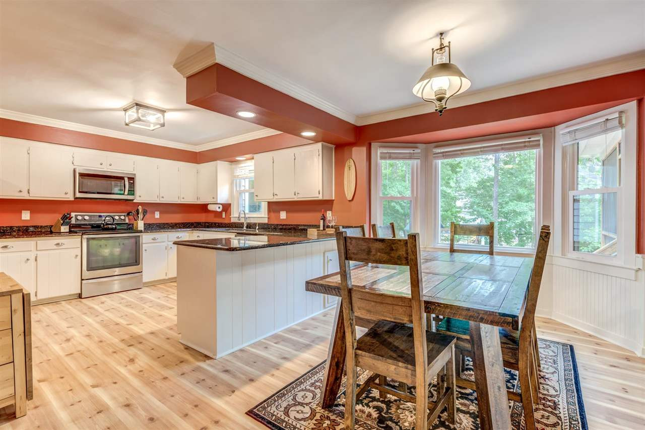 8308 Druids Lane Raleigh, NC 27613 - Photo 7 of 30 Photo 7