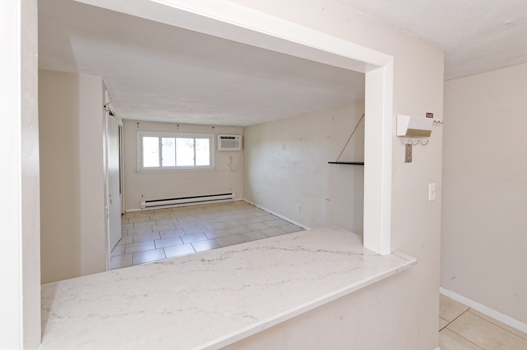 608 Boston Post Road East, Unit 21 Marlborough, MA 01752 - Photo 8 of 21 Gallery Image 8