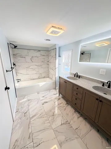 $239,900 | 1236 South Ohio Street, Kokomo, IN 46902