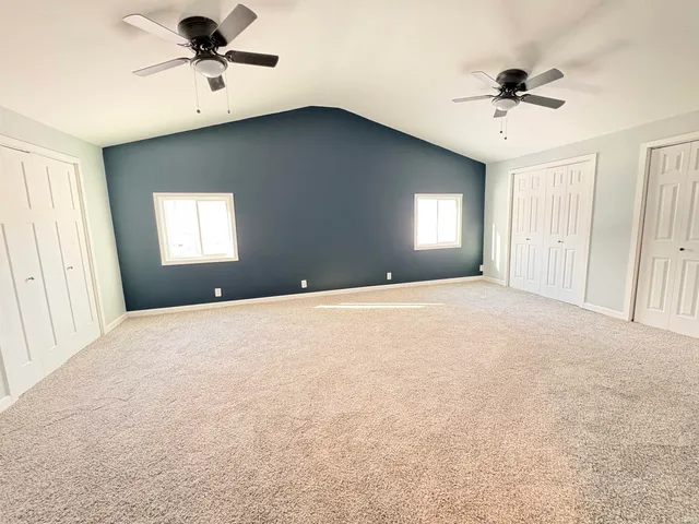 $239,900 | 1236 South Ohio Street, Kokomo, IN 46902