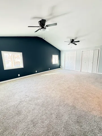 $239,900 | 1236 South Ohio Street, Kokomo, IN 46902