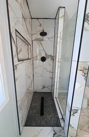 $239,900 | 1236 South Ohio Street, Kokomo, IN 46902