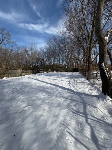 $239,900 | 1236 South Ohio Street, Kokomo, IN 46902