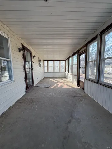 $239,900 | 1236 South Ohio Street, Kokomo, IN 46902