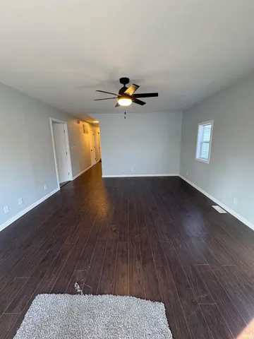 $239,900 | 1236 South Ohio Street, Kokomo, IN 46902