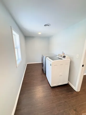 $239,900 | 1236 South Ohio Street, Kokomo, IN 46902