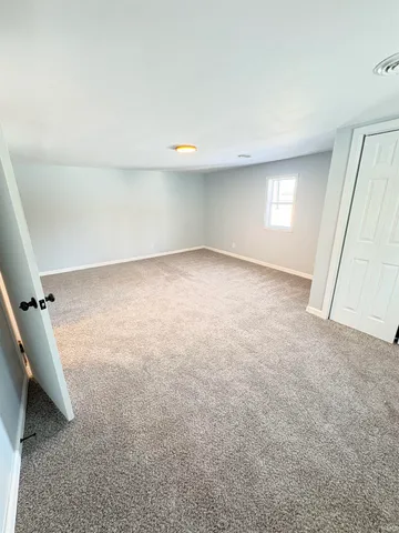 $239,900 | 1236 South Ohio Street, Kokomo, IN 46902