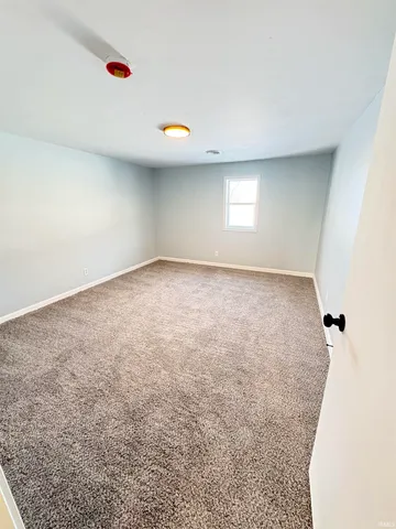 $239,900 | 1236 South Ohio Street, Kokomo, IN 46902