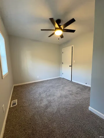 $239,900 | 1236 South Ohio Street, Kokomo, IN 46902