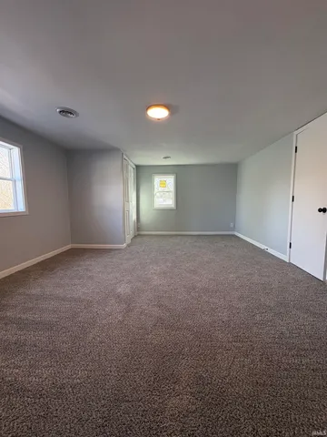 $239,900 | 1236 South Ohio Street, Kokomo, IN 46902