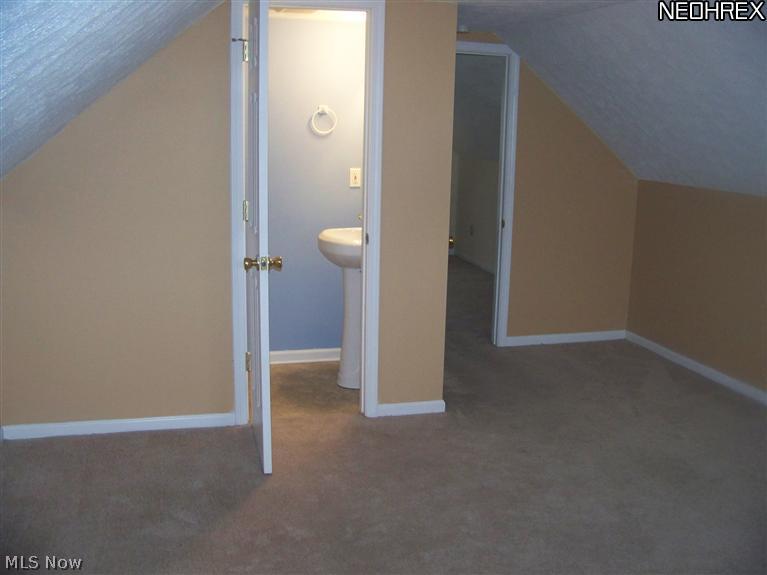 20906 Watson Road Maple Heights, OH 44137 - Photo 16 of 19 Gallery Image 16