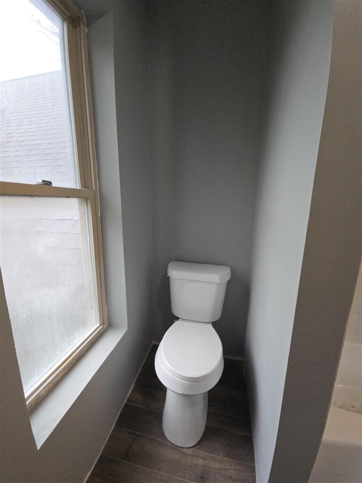 622 Maple Street Colon, MI 49040 - Photo 47 of 64