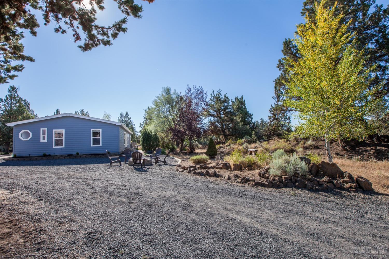 64829 Grande Loop Bend, OR 97701 - Photo 7 of 25 Additional Photo