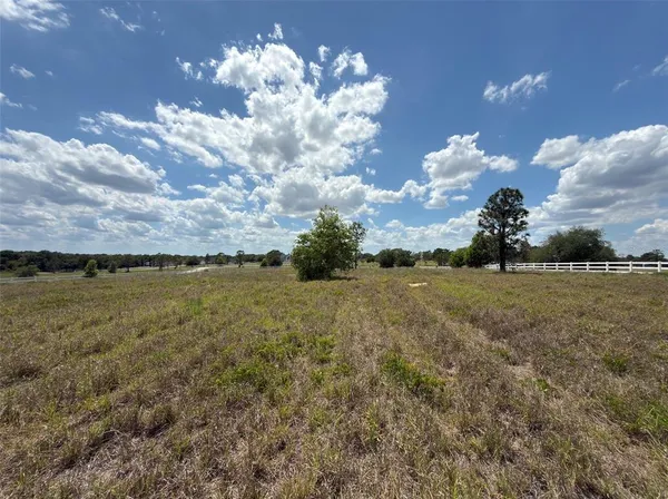 $350,000 | 6115 Ranch Lake Road, Groveland, FL 34736
