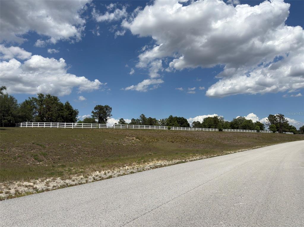 6115 Ranch Lake Road Groveland, FL 34736 - Photo 11 of 28