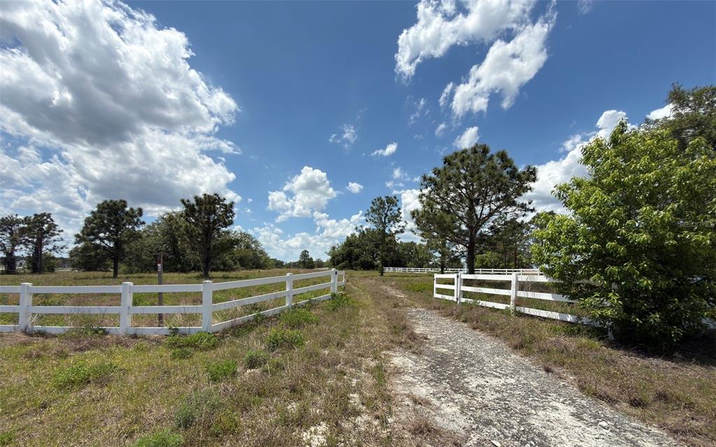 6115 Ranch Lake Road Groveland, FL 34736 - Photo 12 of 28
