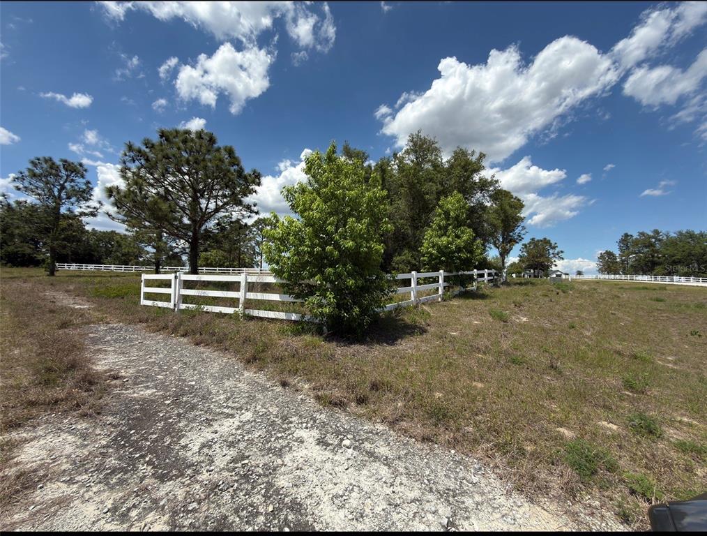 6115 Ranch Lake Road Groveland, FL 34736 - Photo 13 of 28