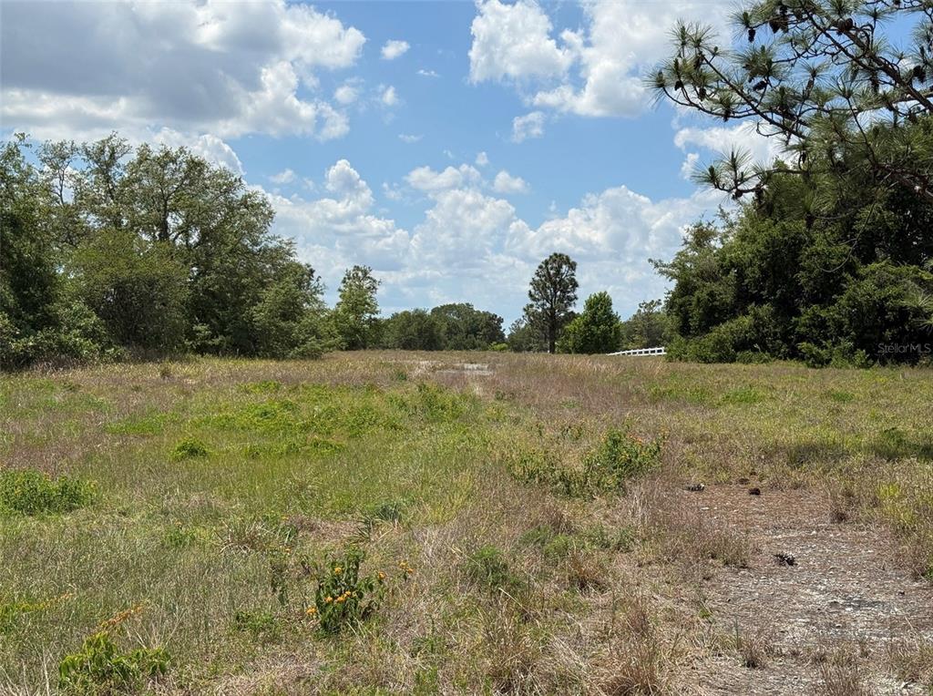 6115 Ranch Lake Road Groveland, FL 34736 - Photo 17 of 28