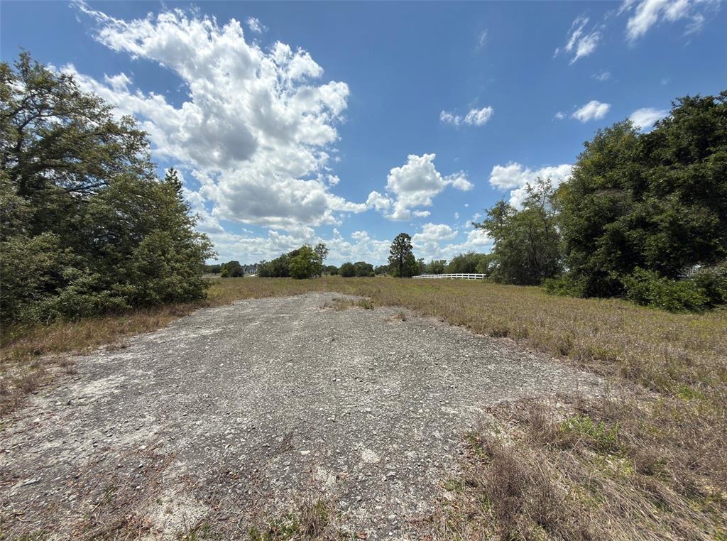 6115 Ranch Lake Road Groveland, FL 34736 - Photo 19 of 28