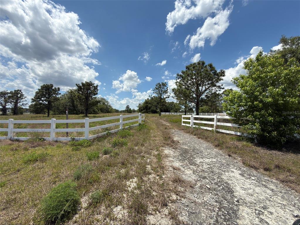 6115 Ranch Lake Road Groveland, FL 34736 - Photo 2 of 28
