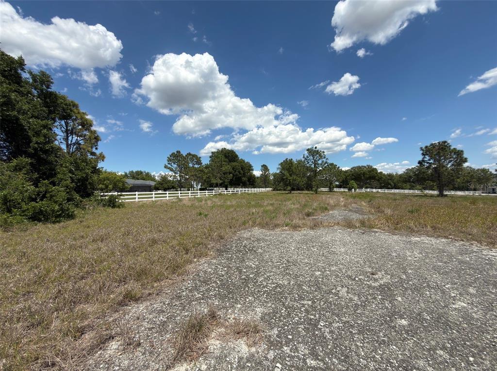 6115 Ranch Lake Road Groveland, FL 34736 - Photo 21 of 28
