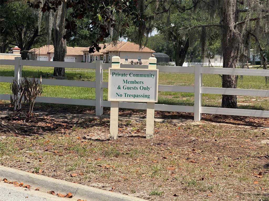 6115 Ranch Lake Road Groveland, FL 34736 - Photo 4 of 28