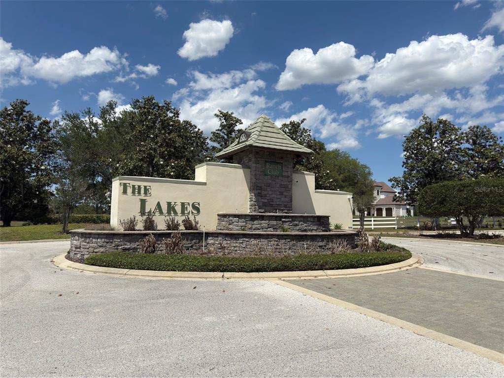 6115 Ranch Lake Road Groveland, FL 34736 - Photo 5 of 28