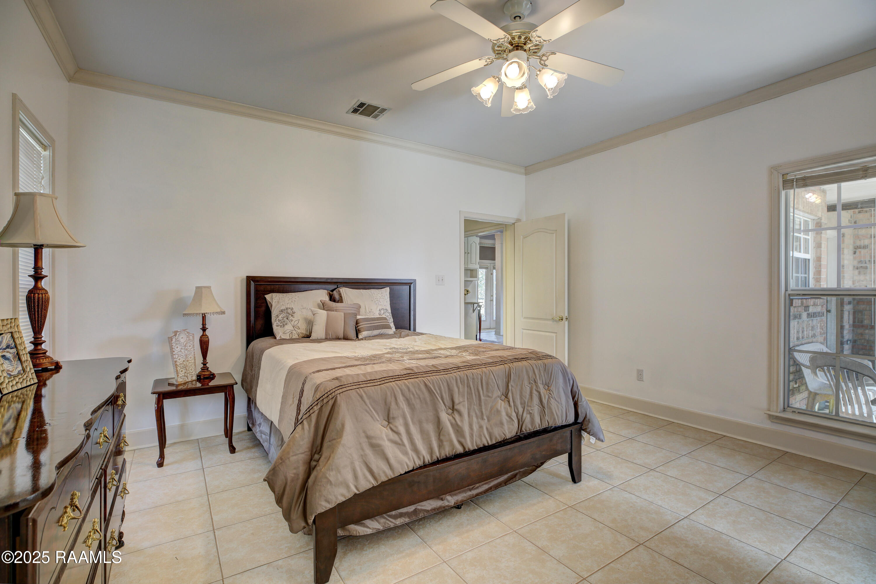 302 Old Sunset Road Church Point, LA 70525 - Photo 17 of 50 302 Olivier -17