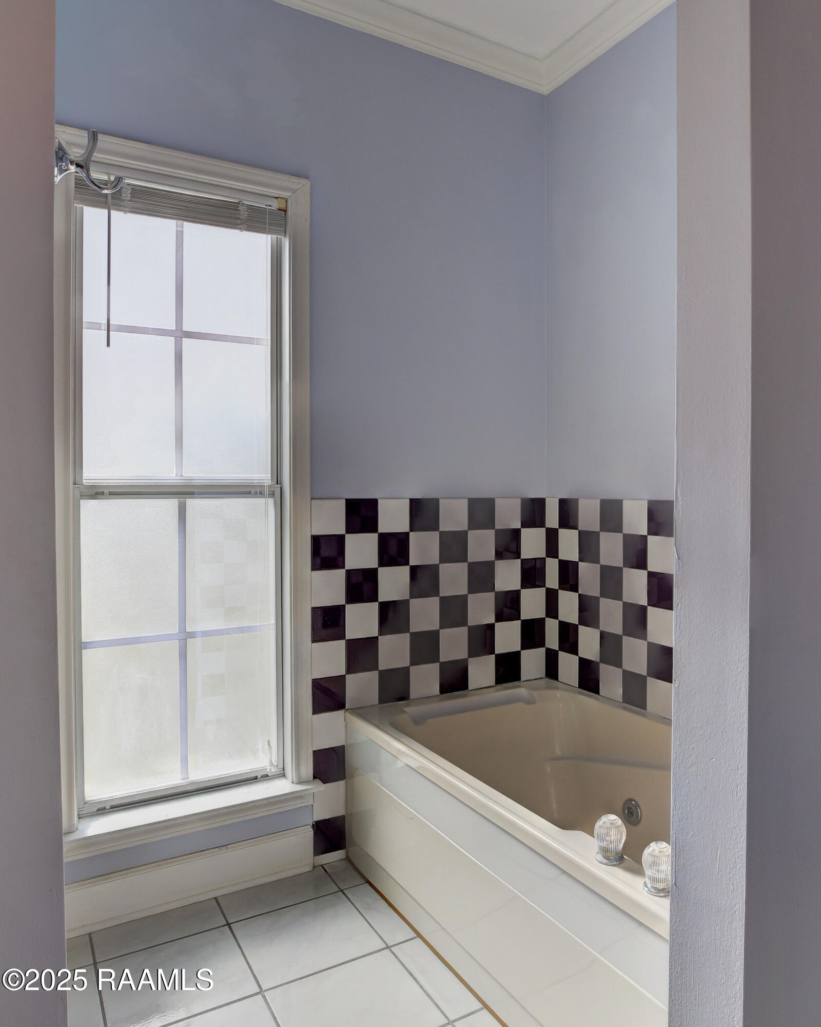 302 Old Sunset Road Church Point, LA 70525 - Photo 19 of 50 Jacuzzi tub