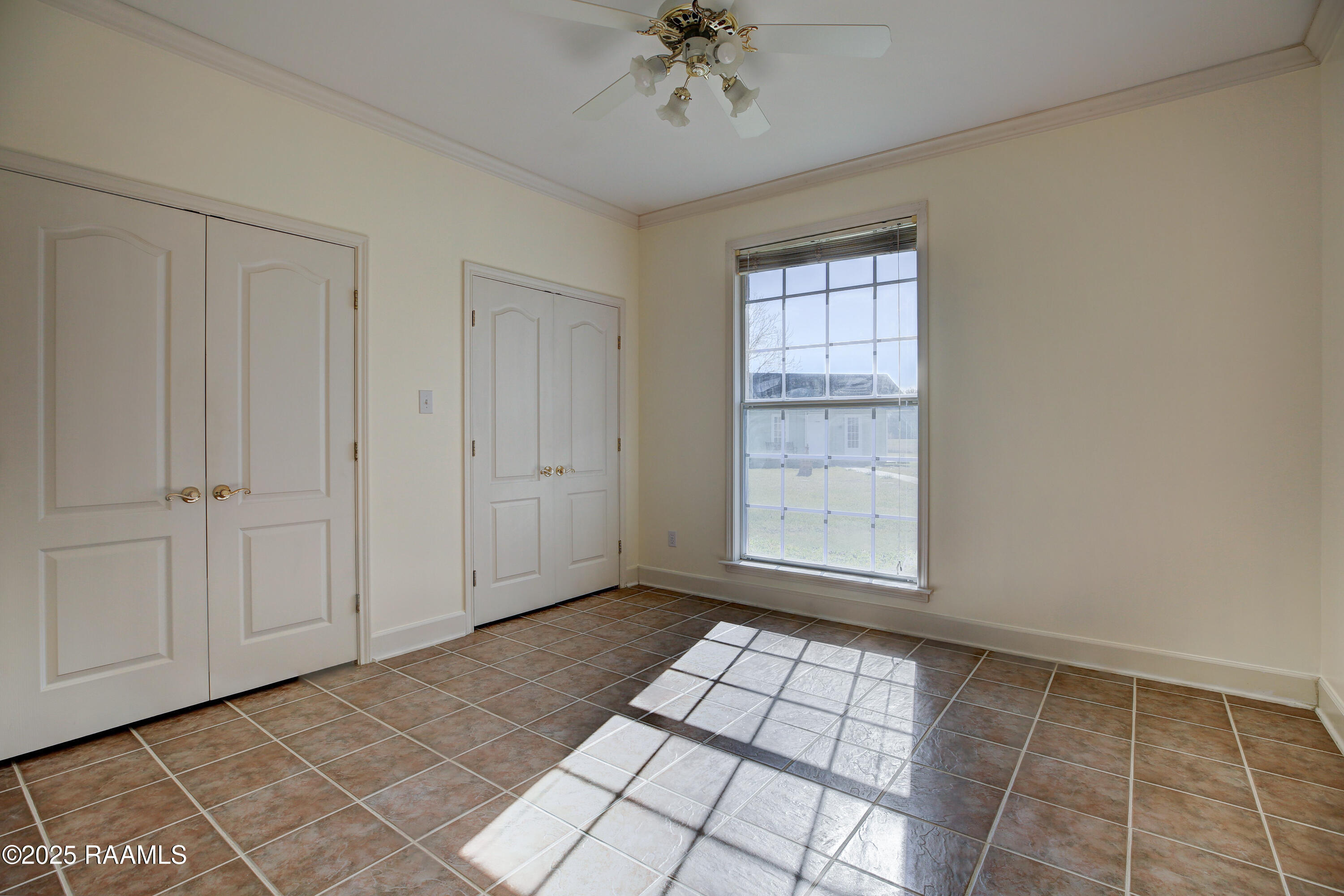 302 Old Sunset Road Church Point, LA 70525 - Photo 23 of 50 BR 3 double closets