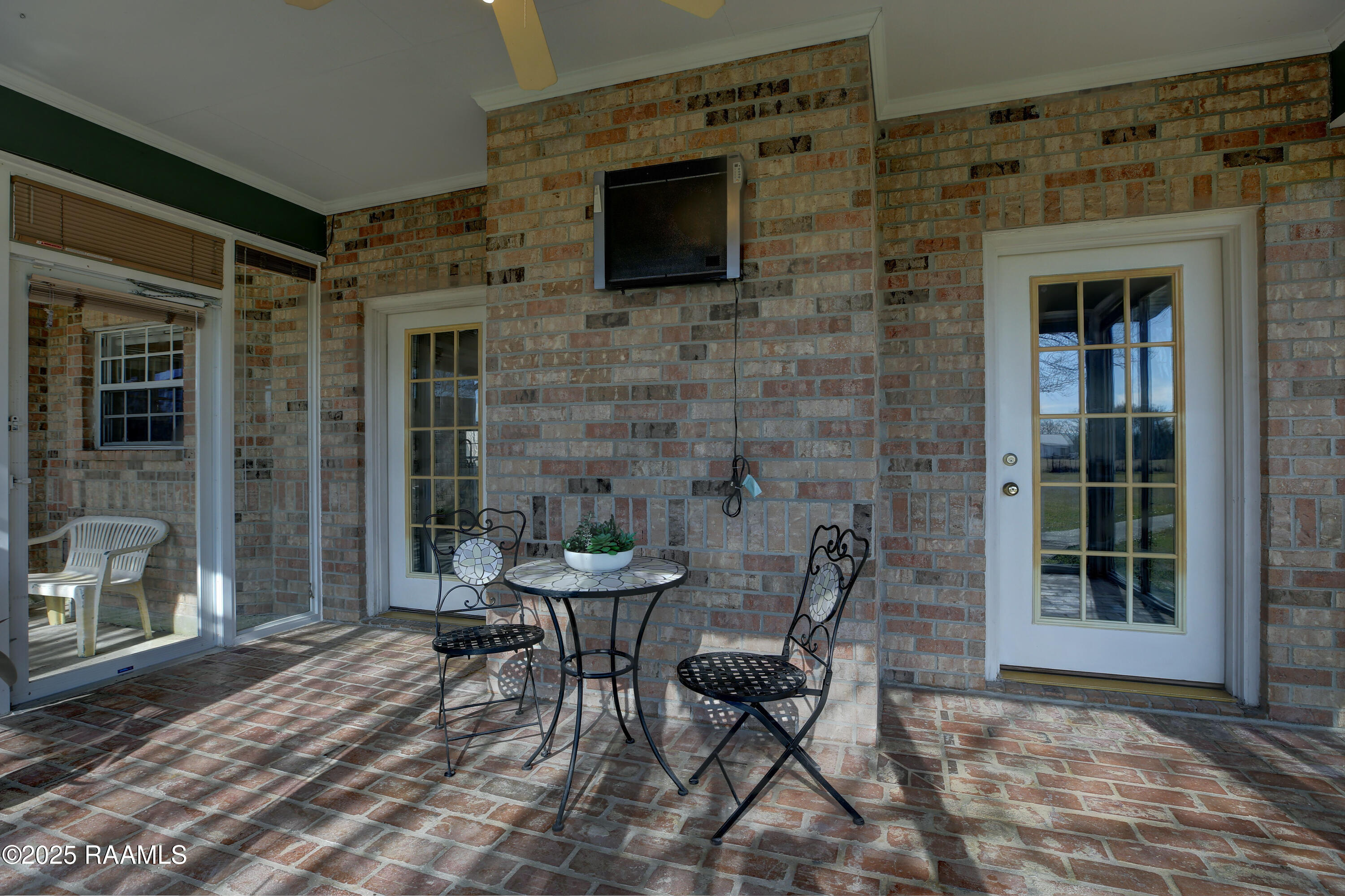 302 Old Sunset Road Church Point, LA 70525 - Photo 25 of 50 302 Olivier -29