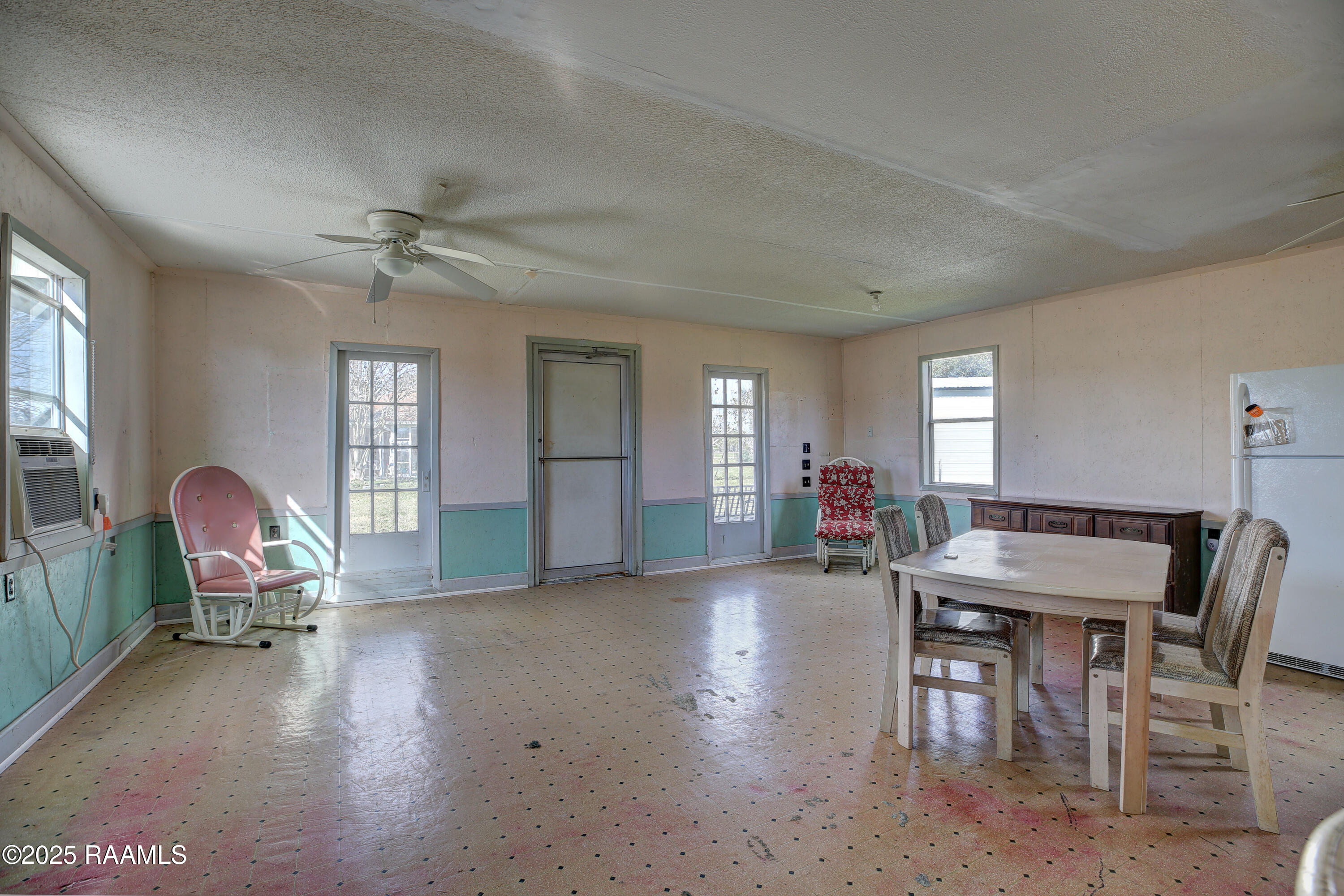 302 Old Sunset Road Church Point, LA 70525 - Photo 34 of 50 302 Olivier -25